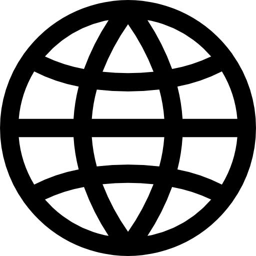 Website Advertising