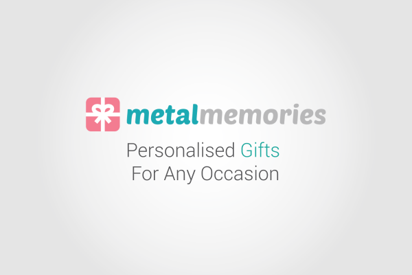Metal Memories