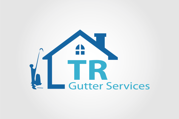 TR Gutters