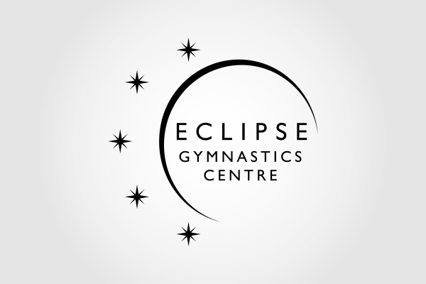 Eclipse Gymnastics