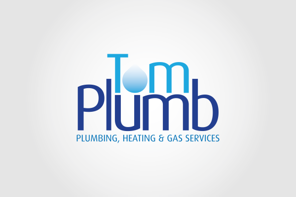 Tom Plumb