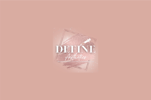 Define Aesthetics