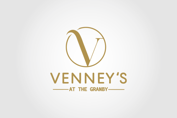 Venney’s At the Granby
