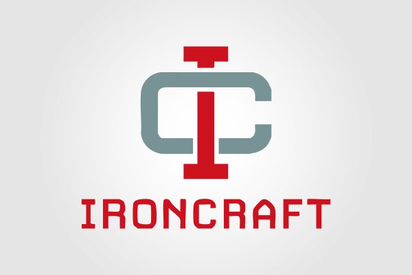 Iron Craft UK