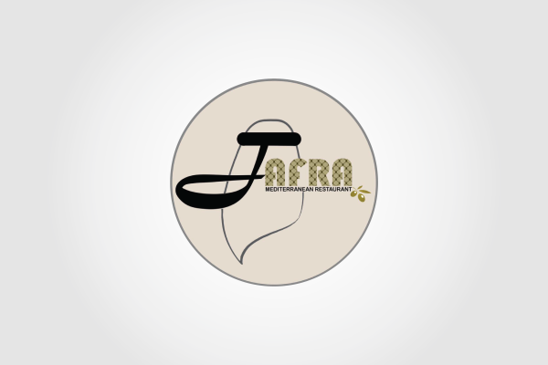 Jafra Restaurant