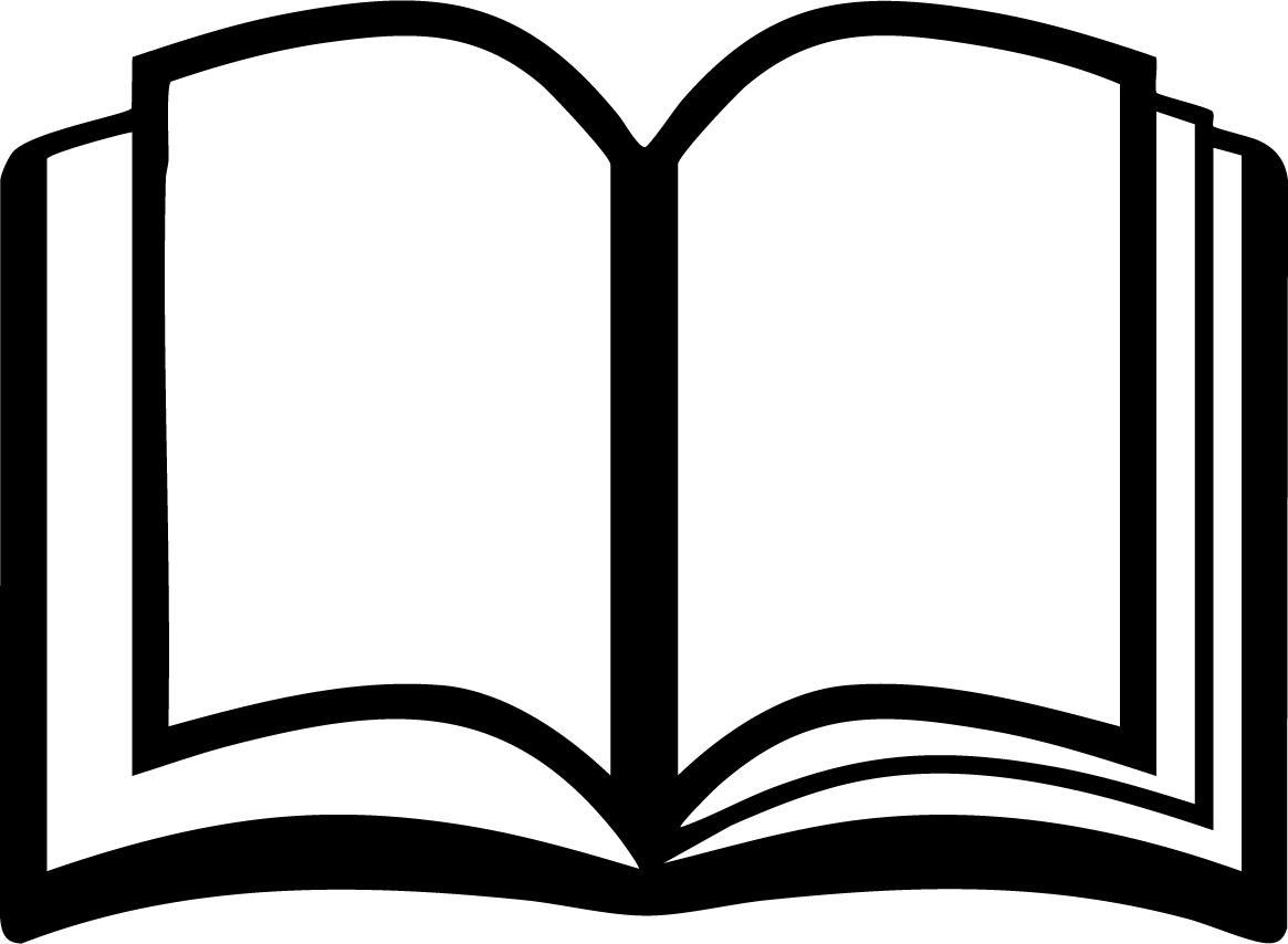 Interactive Digital Brochure